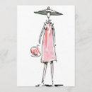 Suche nach original einladungen Malerei