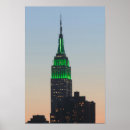 Recherche de centre uni posters New york