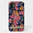 Recherche de illustrations originales iphone4 coques Motif