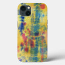 Recherche de type iphone coques Teint