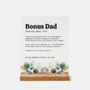 Recherche de merci papa art Dad