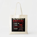 Suche nach gaming taschen Geburtstag