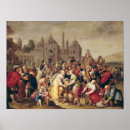 Suche nach juden poster 17