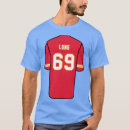 Recherche de kyle tshirts Noël