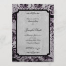 Suche nach gotische rose einladungen Gothic