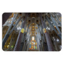 Suche nach catalunya magnete Barcelona