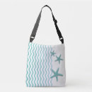 Recherche de bord la mer sacs Tropical