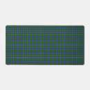 Suche nach der tartan mousepads Landschaft