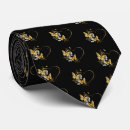 Suche nach folie krawatten Glänzend