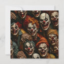 Suche nach party halloween karten Horror