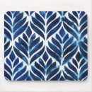 Recherche de carreau tapis souris Décoratif