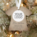 Suche nach werbeaktion ornamente Ihr logo