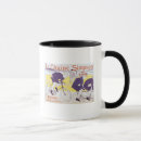 Recherche de toulouse tasses Henri