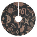 Recherche de halloween jupon de sapin Motif