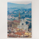 Suche nach santa puzzle Rätsel