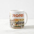 Suche nach arena tassen Stadion