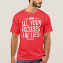 Suche nach hand ball tshirts Team