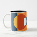Recherche de illusion tasses Cercles