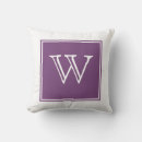 Suche nach cute kissen Elegant