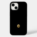 Suche nach metal iphone hüllen Schwarz