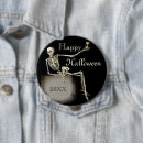 Recherche de sablier badges Mort