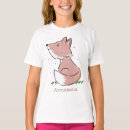Recherche de renard tshirts Capricieux