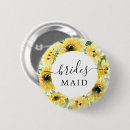 Recherche de tournesol badges Jardin