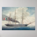 Suche nach genua poster Ozean