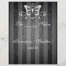 Suche nach schmetterling schmetterlinge flyer Elegant