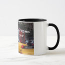 Recherche de le trafic tasses Ville