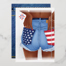 Suche nach usa einladungen Amerika