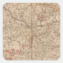 Suche nach strass aufkleber Farbig