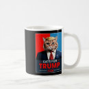 Recherche de bernie sanders tasses Vider le marais