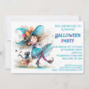 Recherche de de fantaisie de vacances invitations Mignon
