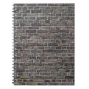 Suche nach gealtertes papier kleine notizbücher Ziegelwand