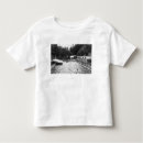 Suche nach frühlinge kleidung Staaten