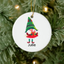Suche nach zwerge ornamente Weihnachtsgeschenk
