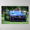 Suche nach camaro poster Zl1