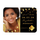 Recherche de high school graduation magnets University