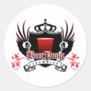 Recherche de alcoolique autocollants Bières