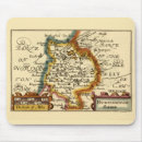 Suche nach alte karten mousepads Historisch