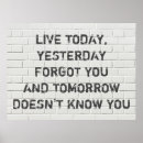 Suche nach motivational poster Inspirational quote