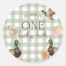Suche nach glückliche enten aufkleber Für kinder