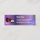 Recherche de sélection cartes visite Musicien