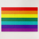 Suche nach regenbogen puzzle Liebe ist liebe