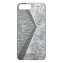 Recherche de scandinavie iphone coques Géométrique