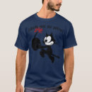 Suche nach polizei abschluss tshirts Namen