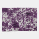 Recherche de motif marbre cuisine linges Moderne