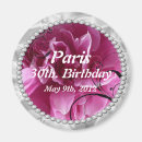 Suche nach geburtstag save the date magnete Datum