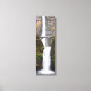 Suche nach wasserfall auf leinwand leinwandbilder Oregon